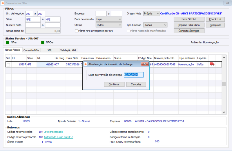 Arquivo:Eventos Apuração IBS e CBS 27.png