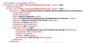 Eventos Apuração IBS e CBS 29.png