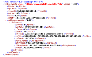 Eventos Apuração IBS e CBS 30.png