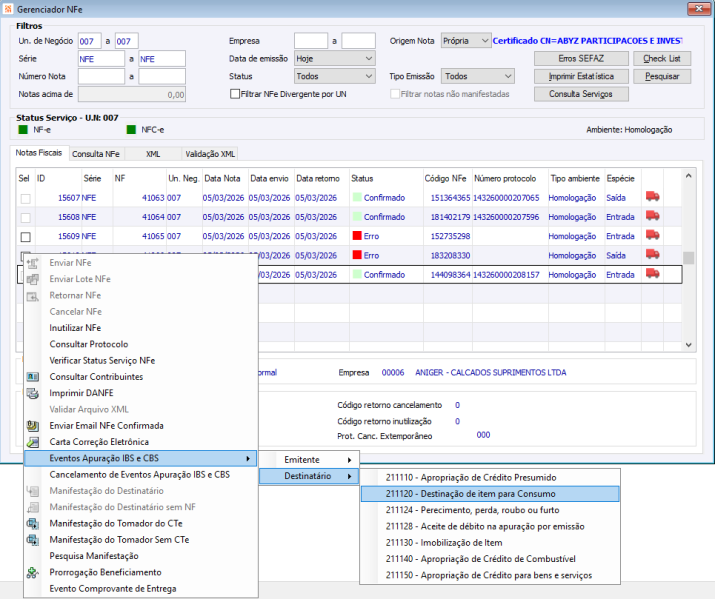 Arquivo:Eventos Apuração IBS e CBS 33.png
