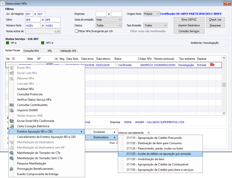 Arquivo:Eventos Apuração IBS e CBS 36.png