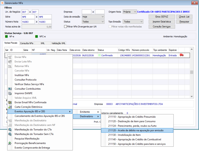 Arquivo:Eventos Apuração IBS e CBS 38.png