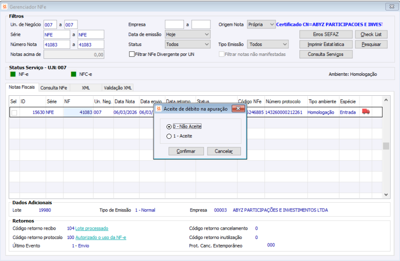 Arquivo:Eventos Apuração IBS e CBS 39.png