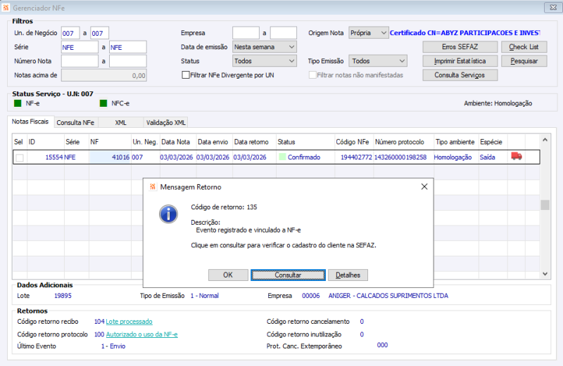 Arquivo:Eventos Apuração IBS e CBS 4.png