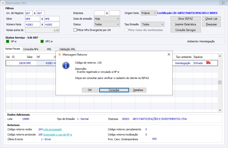 Arquivo:Eventos Apuração IBS e CBS 40.png