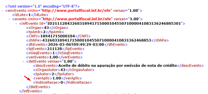 Eventos Apuração IBS e CBS 41.png