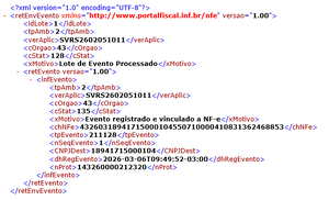 Eventos Apuração IBS e CBS 42.png