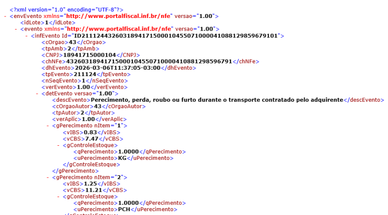 Arquivo:Eventos Apuração IBS e CBS 46.png