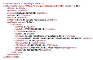 Eventos Apuração IBS e CBS 48.png