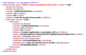 Eventos Apuração IBS e CBS 5.png