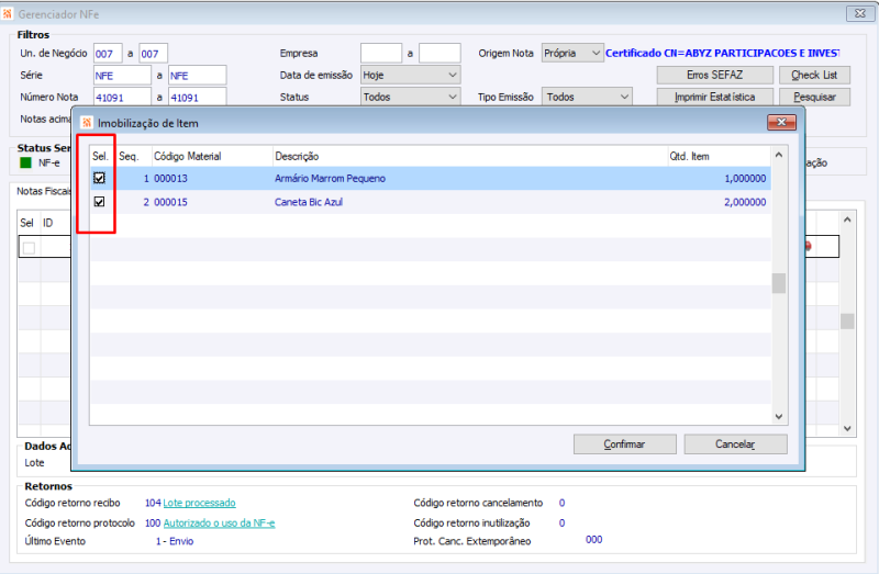 Arquivo:Eventos Apuração IBS e CBS 50.png