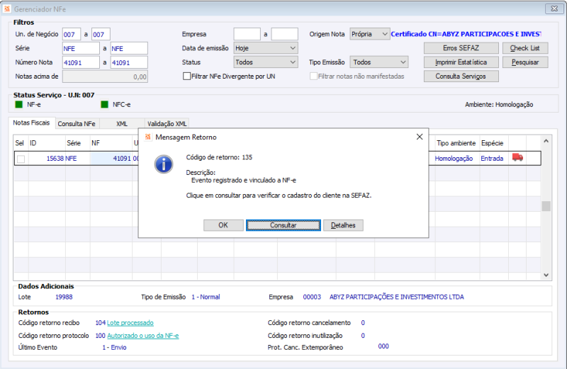 Arquivo:Eventos Apuração IBS e CBS 51.png
