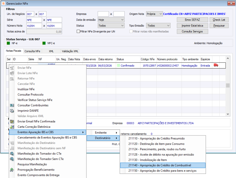 Arquivo:Eventos Apuração IBS e CBS 55.png