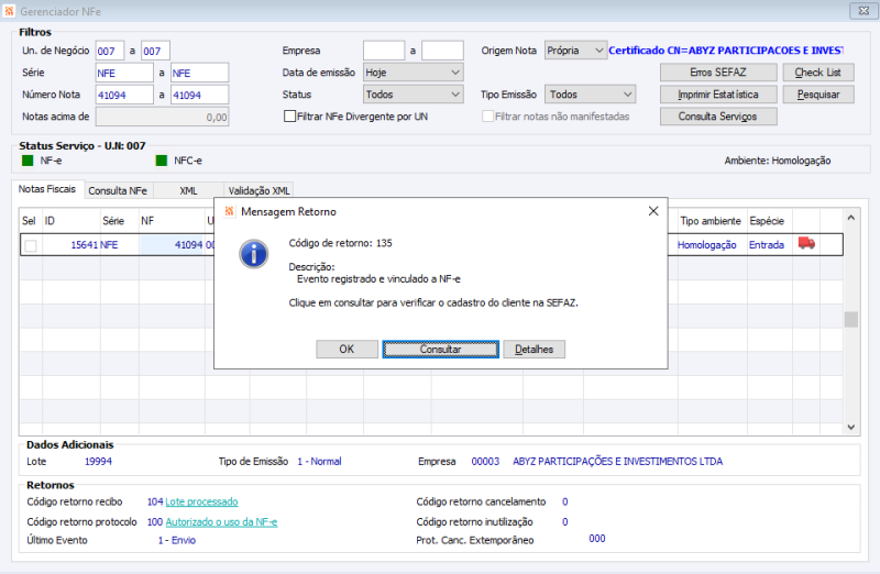Arquivo:Eventos Apuração IBS e CBS 57.png