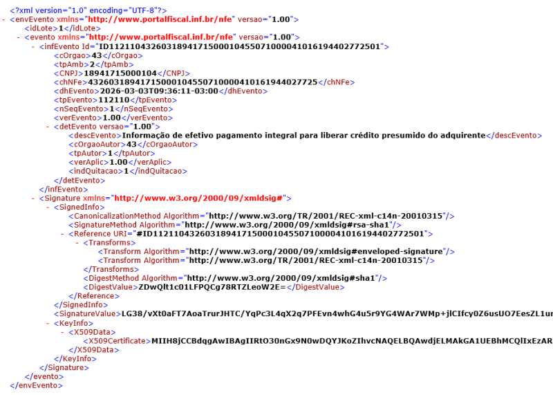 Arquivo:Eventos Apuração IBS e CBS 6.png