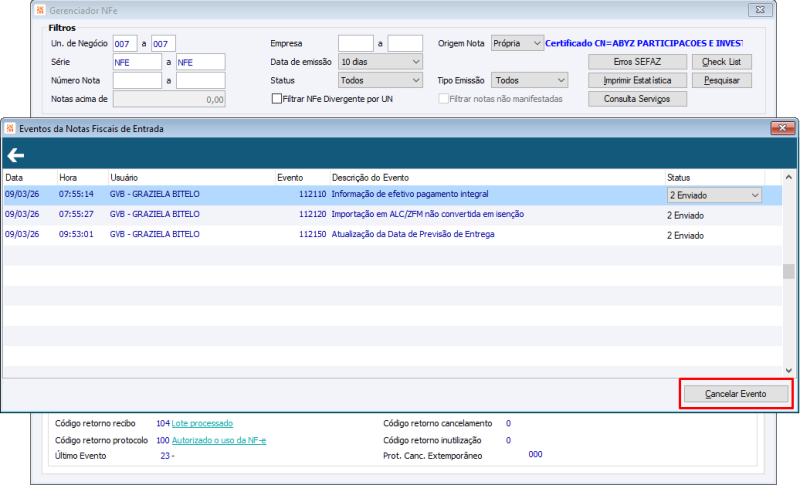 Arquivo:Eventos Apuração IBS e CBS 62.png