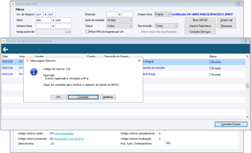 Arquivo:Eventos Apuração IBS e CBS 63.png