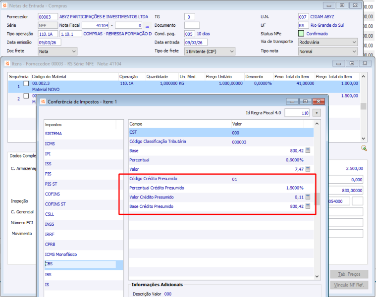 Arquivo:Eventos Apuração IBS e CBS 65.png