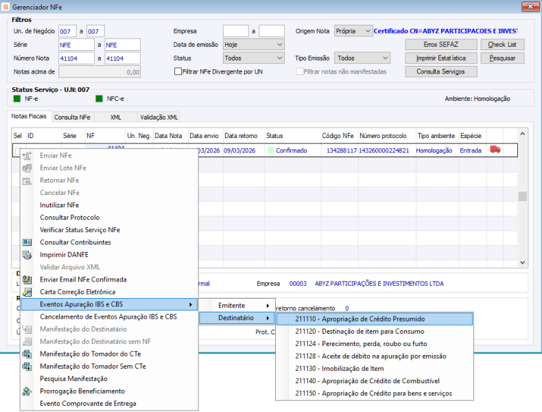 Arquivo:Eventos Apuração IBS e CBS 66.png