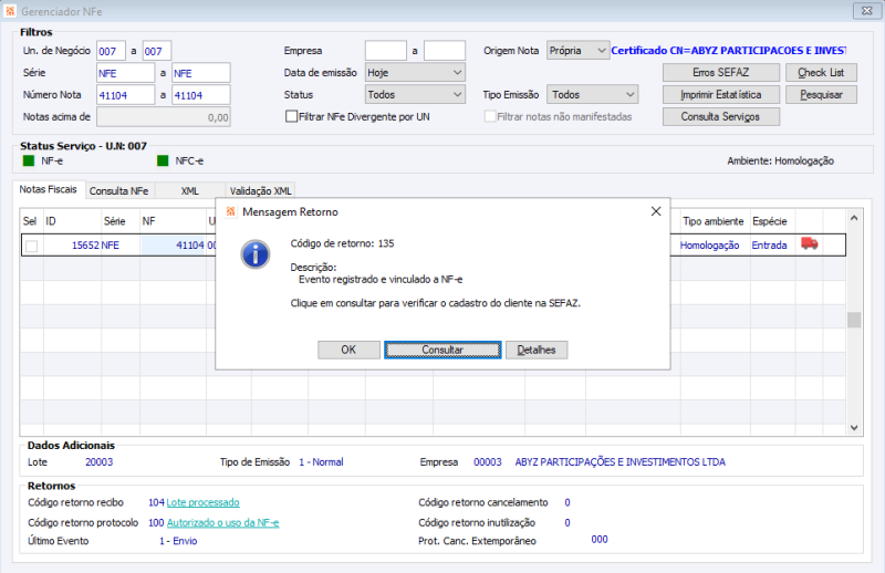 Arquivo:Eventos Apuração IBS e CBS 67.png