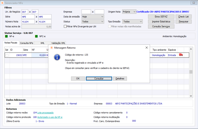 Arquivo:Eventos Apuração IBS e CBS 68.png