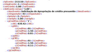 Eventos Apuração IBS e CBS 69.png