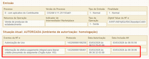 Eventos Apuração IBS e CBS 7.png