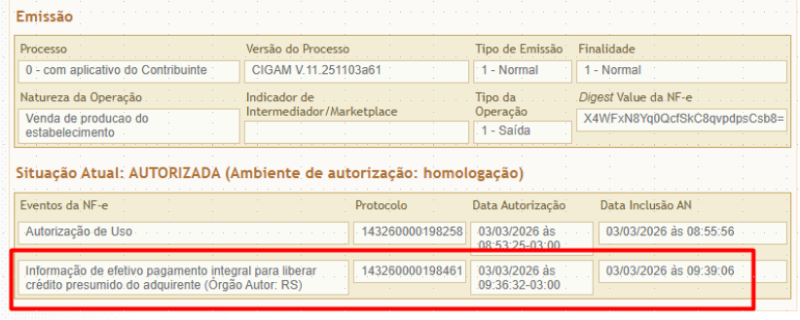 Arquivo:Eventos Apuração IBS e CBS 7.png