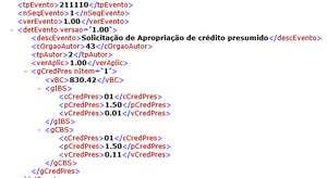 Eventos Apuração IBS e CBS 70.png