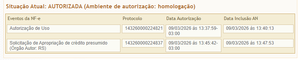 Eventos Apuração IBS e CBS 71.png