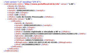 Eventos Apuração IBS e CBS 72.png