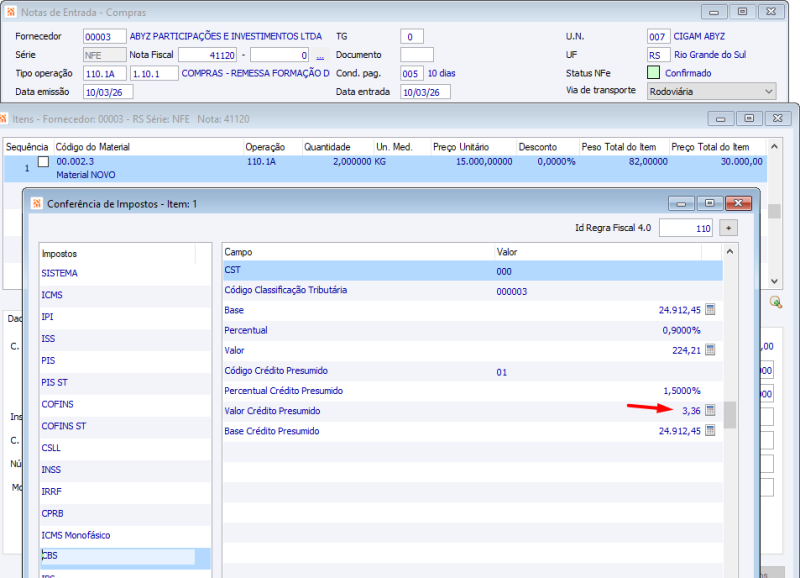 Arquivo:Eventos Apuração IBS e CBS 74.png
