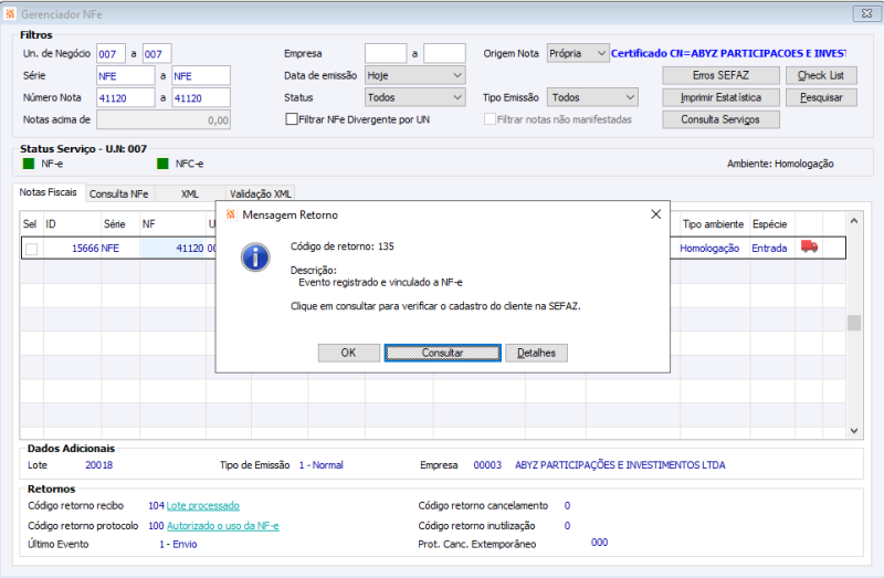 Arquivo:Eventos Apuração IBS e CBS 77.png