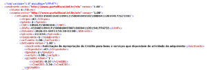 Eventos Apuração IBS e CBS 78.png