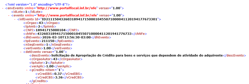 Arquivo:Eventos Apuração IBS e CBS 78.png