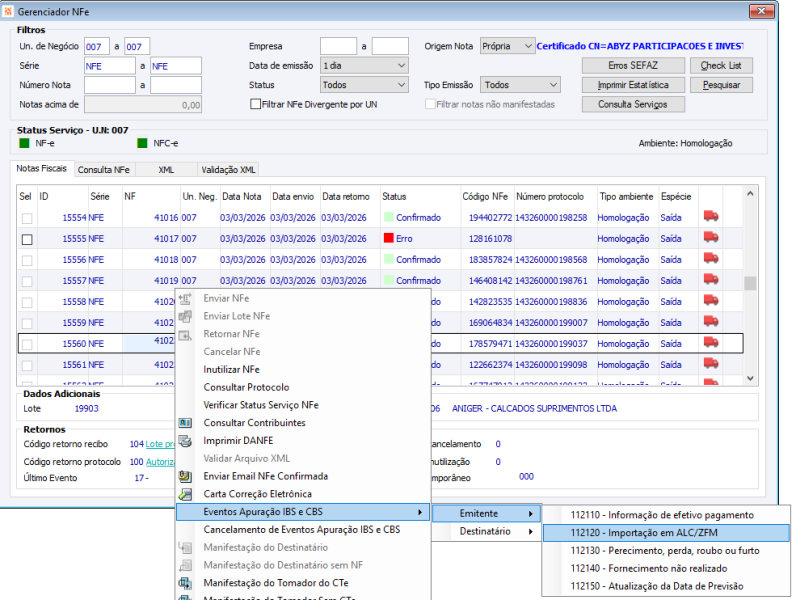 Arquivo:Eventos Apuração IBS e CBS 8.png