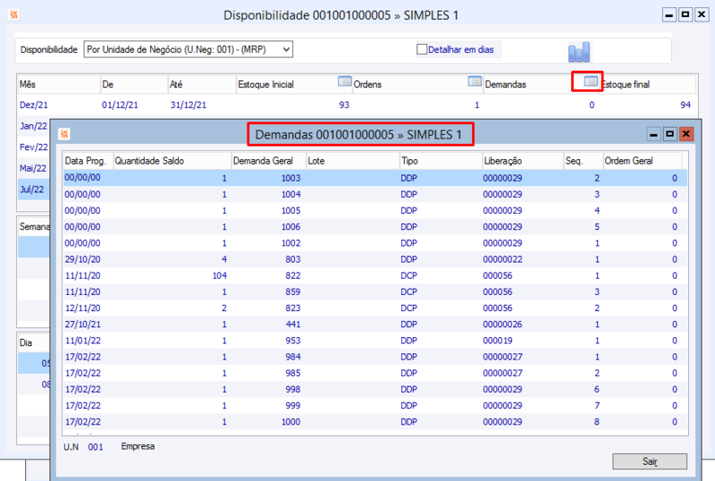 Arquivo:Ex demandasgerais.png