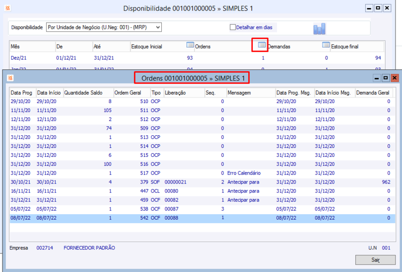Arquivo:Ex ordensgerais.png