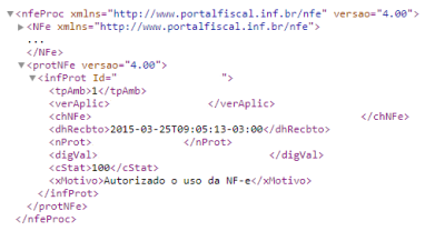 Ex xml importação 01.png