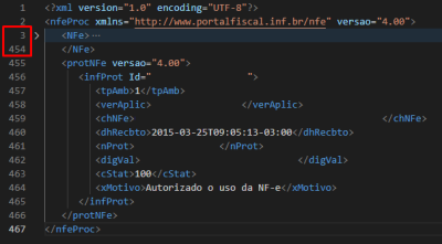 Ex xml importação 02.png