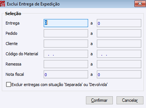 Excluientregadeexpedicao1.png