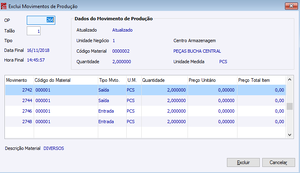 Excluimovimentosdeproducao2.png