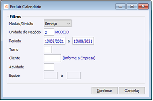 ExcluirCalendário1.png