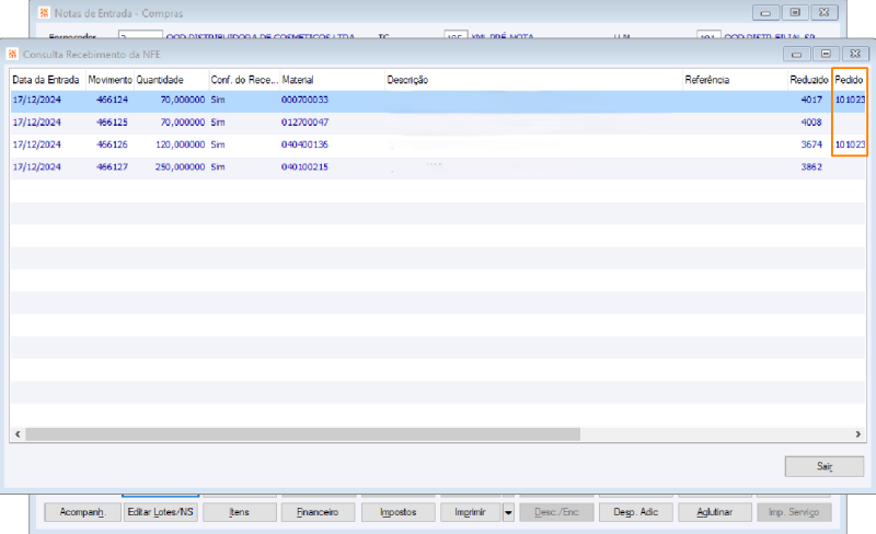 Arquivo:ExcluirNfe lote transf 002.png