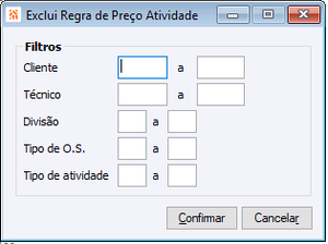 ExcluirRegraDePreçoAtividade.png
