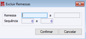 ExcluirRemessaspl.png