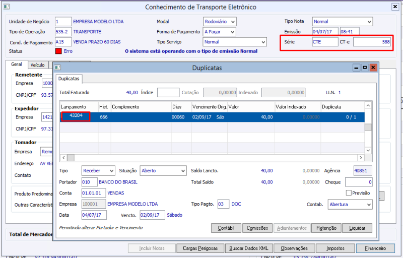 Arquivo:Excluir CTe.png
