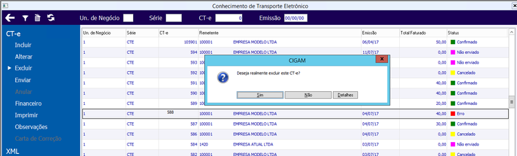 Excluir CTe 2.png