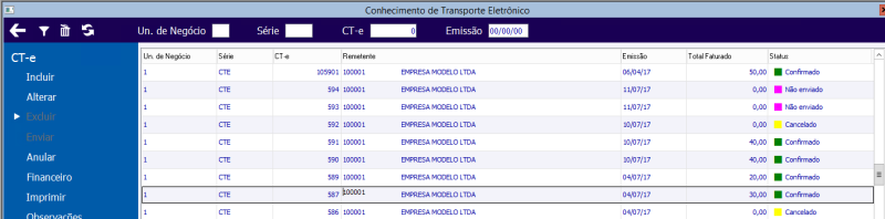 Arquivo:Excluir CTe 3.png