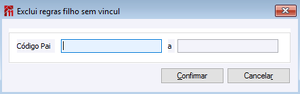 Excluiregraseng.png